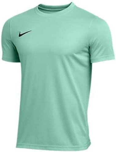 Nike Herre T-shirt Park BV6741-702