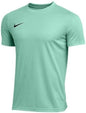 Nike Herre T-shirt Park BV6741-702