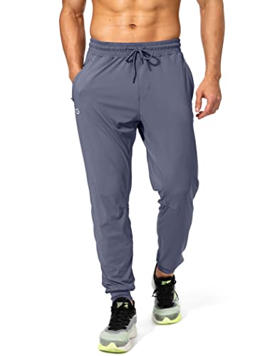 G Gradual Herre Joggingbukser Athletic Tapered