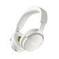 Bose QuietComfort 2nd Gen Trådløse Over-Ear Hovedtelefoner 895491-0500