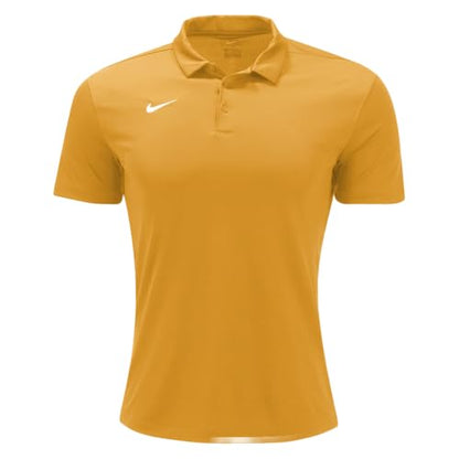 Nike Herre Poloshirt Franchise Kortærmet CI4470