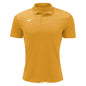 Nike Herre Poloshirt Franchise Kortærmet CI4470