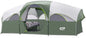 CAMPROS CP Camping Telt 8 Personer CP-140972