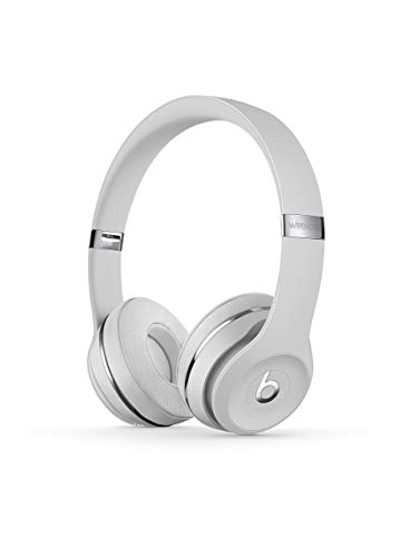 Beats Solo3 Hovedtelefoner Trådløse On-Ear MX432