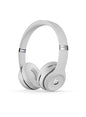 Beats Solo3 Hovedtelefoner Trådløse On-Ear MX432