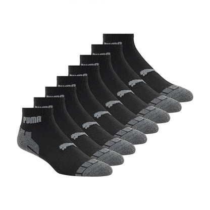 PUMA Herre Ankelsokker Low Cut P601132