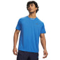 Under Armour Herre T-shirt Tech 2.0 Kortærmet 1326413