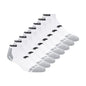 PUMA Herre Ankelsokker Low Cut P601132