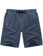 COOFANDY Herre Shorts 2026