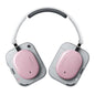 Nothing Headphone (a) Trådløse Over-Ear Hovedtelefoner B186