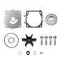 MARKGOO Vandpumpekit til Yamaha 115 130HK 6N6-W0078-02-00