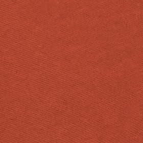 Amazon Essentials Herre Polo Piqué F16AE40000