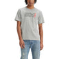 Levi's Herre T-Shirt Graphic Crew Neck Kortærmet 22491-2149