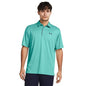 Under Armour Herre Poloshirt Tech Golf 1290140