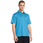 Under Armour Herre Poloshirt Tech Golf 1290140