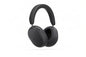Sonos Ace Ultra Trådløse Over-Ear Hovedtelefoner ACEULUS1BLK