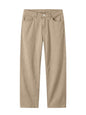 JMIERR Herre Jeans Baggy Wide Leg Y2K