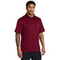 Under Armour Herre Poloshirt Tech Golf 1290140