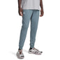 Under Armour Herre Joggingbukser Sportstyle Tricot 1290261