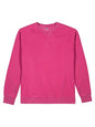 Fruit of the Loom Herre Sweatshirt EverSoft A11XMAS