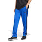 adidas Herre Træningsbukser Dayready Open Hem 34DC094-OFW
