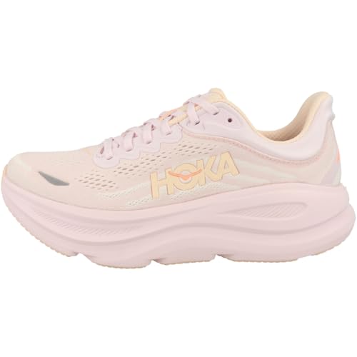 HOKA Bondi 9 Løbesko til Kvinder