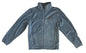 Columbia Herre Fleecejakke Steens Mountain Full Zip 2.0 147667