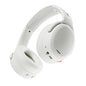 Skullcandy Crusher ANC 2 Trådløse Over-Ear Hovedtelefoner S6CAW