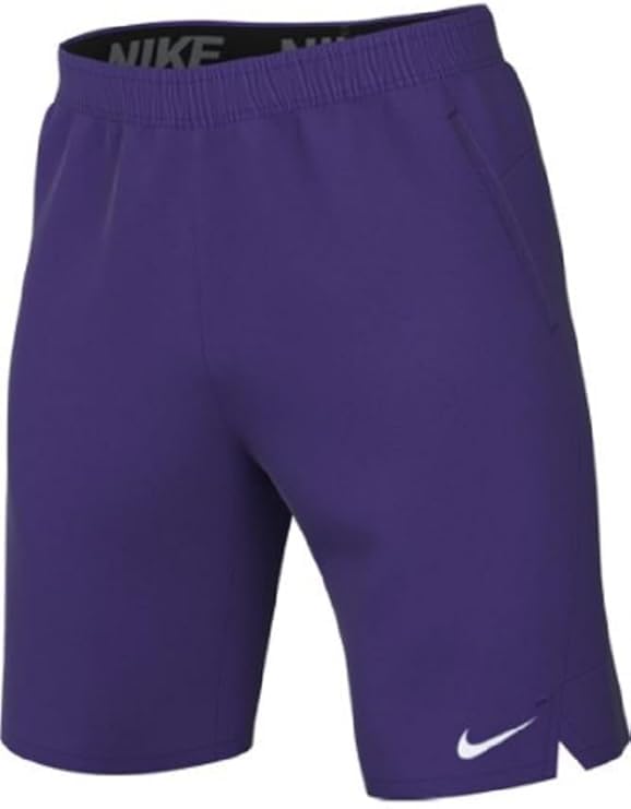 Nike Herre Shorts Dri-Fit Flex Woven FQ1885