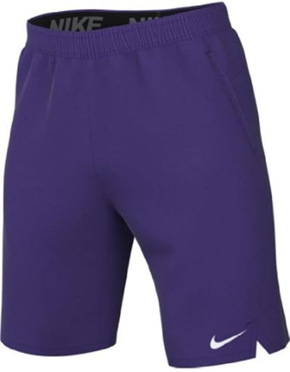 Nike Herre Shorts Dri-Fit Flex Woven FQ1885
