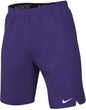 Nike Herre Shorts Dri-Fit Flex Woven FQ1885