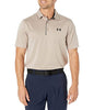 Under Armour Herre Poloshirt Tech Golf 1290140