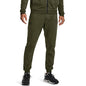 Under Armour Herre Joggingbukser Sportstyle Tricot 1290261