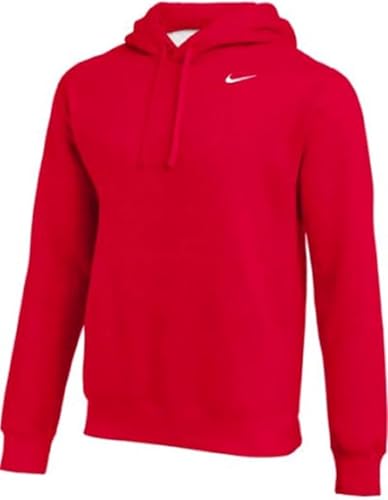 Nike Herre Hættetrøje Club CJ1611