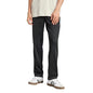 adidas Herre Træningsbukser Dayready Open Hem 34DC094-OFW