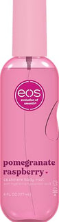 eos Cashmere Body Mist Kropsspray 177ml
