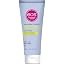 eos Shea Better Body Lotion Fugtighedscreme 74ml
