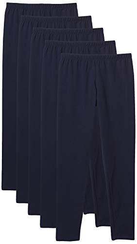 The Children's Place Piger Leggings Basic 3030312
