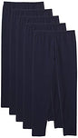 The Children's Place Piger Leggings Basic 3030312