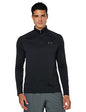 Under Armour Herre Trøje Tech 2.0 1/2 Zip 1328495