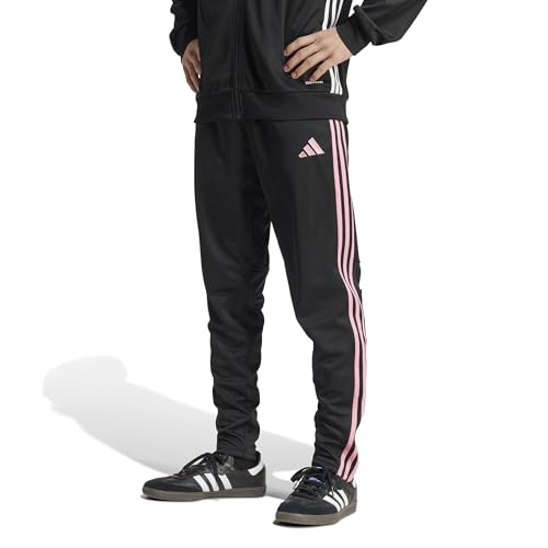 adidas Herre Træningsbukser Tiro Essentials
