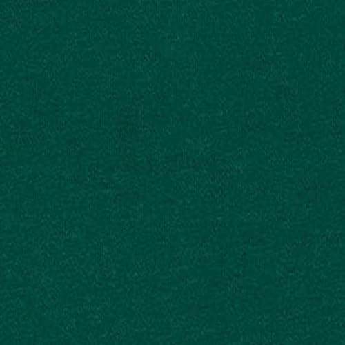Amazon Essentials Herre Hættetrøje Fleece F17AE50001