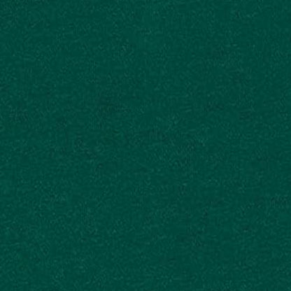 Amazon Essentials Herre Hættetrøje Fleece F17AE50001