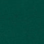 Amazon Essentials Herre Hættetrøje Fleece F17AE50001