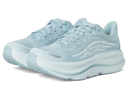 HOKA Bondi 9 Løbesko til Kvinder