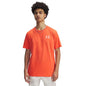 Under Armour Herre T-Shirt Sportstyle Kortærmet 1326799