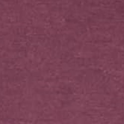 Amazon Essentials Herre Hættetrøje Fleece Lynlås F17AE50002