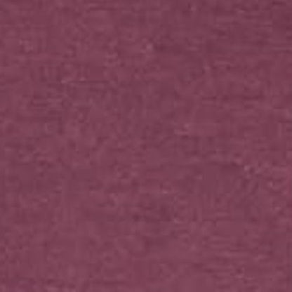 Amazon Essentials Herre Hættetrøje Fleece Lynlås F17AE50002