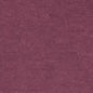 Amazon Essentials Herre Hættetrøje Fleece Lynlås F17AE50002