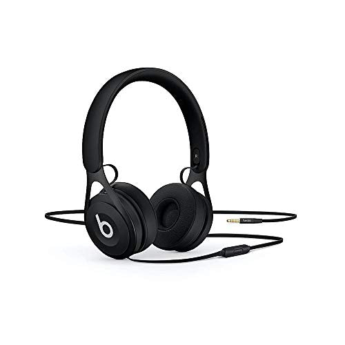 Beats EP Kablede On-Ear Hovedtelefoner ML992LL/A